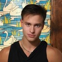 ���������� ������ ��������, ���� ������� Makar, 30 ���, ������������ ��� ������, ����� � ���������, c�������� ���������