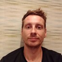 ���������� ������, ���� ������� ��������, 38 ���, ������������ ��� ������, ����� � ���������, c�������� ���������