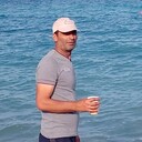 ���������� ������, ���� ������� �������, 48 ���, ������������ ��� ������, ����� � ���������