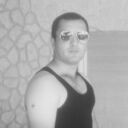  ,   , 32 ,     , c 