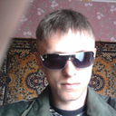 ���������� ������, ���� ������� Aleksey, 37 ���, ������������ ��� ������