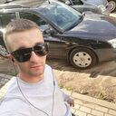  ,   , 26 ,     , c , 