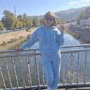 ���������� ���������, ���� ������� ���, 62 ����, ������������ ��� c�������� ���������