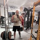  ,   Kostya, 42 ,   ,   