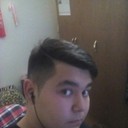  ,   , 26 ,   , 