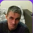 ���������� ���, ���� ������� ������, 42 ����, ������������ ��� ����� � ���������, c�������� ���������