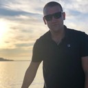 ���������� �����������, ���� ������� ������, 34 ����, ������������ ��� ������, ����� � ���������, c�������� ���������