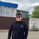  ,   Seyfadin, 24 ,   ,   