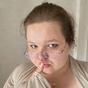  ,   Lina, 25 ,   ,   , c , 