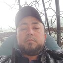  ,   , 43 ,   ,   