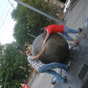 ���������� �������, ���� ������� ������, 49 ���, ������������ ��� ������, ����� � ���������, c�������� ���������