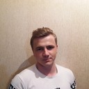 ���������� �������, ���� ������� ������, 31 ���, ������������ ��� ������, ����� � ���������, c�������� ���������