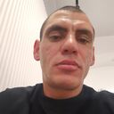  ,   , 36 ,   ,   