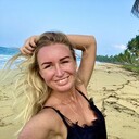 ���������� �����-���������, ���� ������� ������, 34 ����, ������������ ��� ������, ����� � ���������, ���������