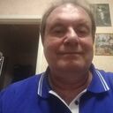 ���������� �������, ���� ������� ����, 58 ���, ������������ ��� ������, ����� � ���������