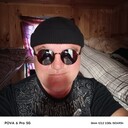 ���������� ���������, ���� ������� ����, 53 ����, ������������ ��� ������, ����� � ���������