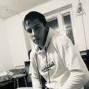 ���������� ������, ���� ����� ����, 25 ���, ������������ ��� ������, ����� � ���������, c�������� ���������