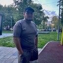 ,   , 22 ,   ,   , 