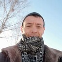 ,   , 51 ,   ,   