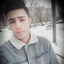 ���������� ������, ���� ������� Umar, 28 ���, ������������ ��� ������, ����� � ���������, c�������� ���������