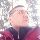 ���������� ������, ���� ������� �����, 49 ���, ������������ ��� ������, ����� � ���������, c�������� ���������