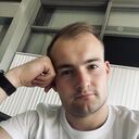 ���������� �����-���������, ���� ����� ����, 24 ����, ������������ ��� ������, ����� � ���������