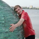 ���������� ��������������, ���� ������� ���, 39 ���, ������������ ��� ������, ����� � ���������, c�������� ���������