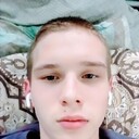 ���������� �����, ���� ����� ����, 23 ����, ������������ ��� ������, ����� � ���������