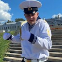 ���������� ������ ��������, ���� ����� ���������, 25 ���, ������������ ��� ������, ����� � ���������