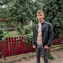  Bresso,   Denis, 26 ,   ,   