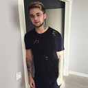 ���������� ����, ���� ������� ����, 29 ���, ������������ ��� ������, ����� � ���������, c�������� ���������