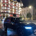 ���������� ��������, ���� ����� �������, 23 ����, ������������ ��� ������, ����� � ���������