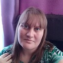 ���������� �������, ���� ������� �������, 40 ���, ������������ ��� c�������� ���������