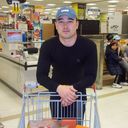 ���������� �������, ���� ������� BAHA, 38 ���, ������������ ��� ������