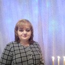 ���������� ����������, ���� ������� �������, 51 ���, ������������ ��� ������, ����� � ���������, c�������� ���������