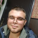  ,   , 35 ,   , c , 