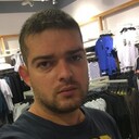 ���������� �����������, ���� ������� �������, 37 ���, ������������ ��� ������, ����� � ���������, ���������