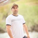 ���������� ������, ���� ������� Kemal, 35 ���, ������������ ��� ������, ����� � ���������