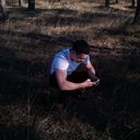  ,   Kristian, 34 ,   ,   , c , 