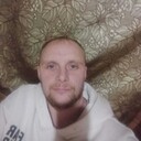  -,   , 40 ,     , c 
