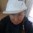 ���������� ������, ���� ������� ����, 57 ���, ������������ ��� ������, ����� � ���������, c�������� ���������, ���������