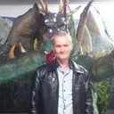  ,   , 55 ,  