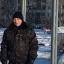 ���������� �������, ���� ������� ����, 53 ����, ������������ ��� ������, ����� � ���������, c�������� ���������, ���������