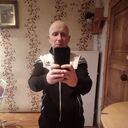  ,   , 38 ,     , c , 