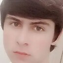 ���������� ������, ���� ����� �����, 23 ����, ������������ ��� ������, ����� � ���������