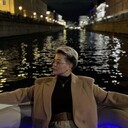 ���������� �����-���������, ���� ������� �����, 28 ���, ������������ ��� c�������� ���������, ���������