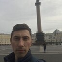 ���������� ������, ���� ������� ����, 38 ���, ������������ ��� ������, ����� � ���������, c�������� ���������, ���������