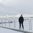 ���������� �����-���������, ���� ����� ������, 22 ����, ������������ ��� ������, ����� � ���������