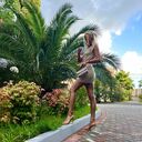  ,   , 38 ,   ,   , c 