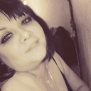 ���������� ������ ��������, ���� ������� ��������, 32 ����, ������������ ��� ������, ����� � ���������